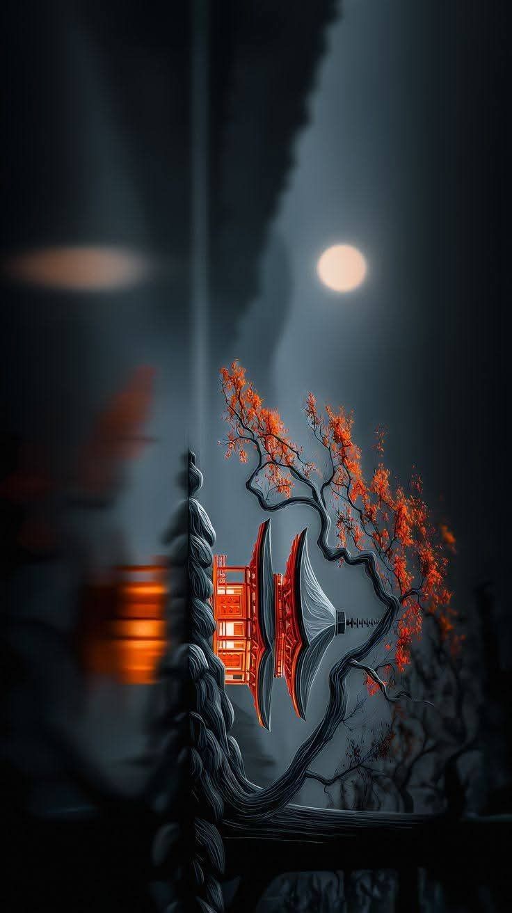 1111111111111 — gambar 5